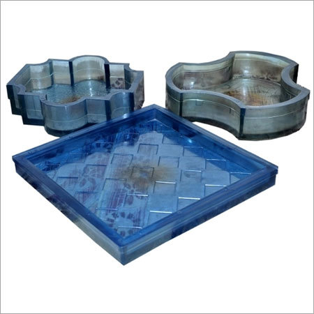 Plastic Moulding