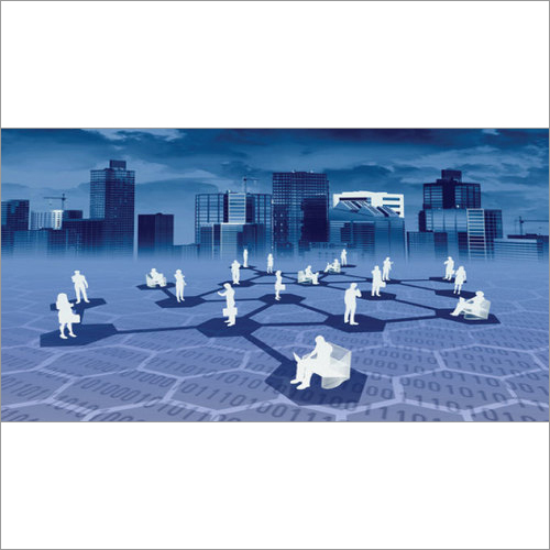 Virtual Office Rental Services