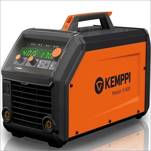400 Amps Stick Welding Machine