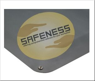 Industrial Anti Fatigue Floor Mat