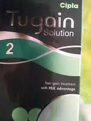 Tugain 2