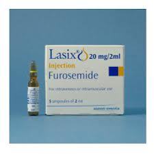 Lasix
