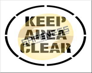 Lean Manufacturing.