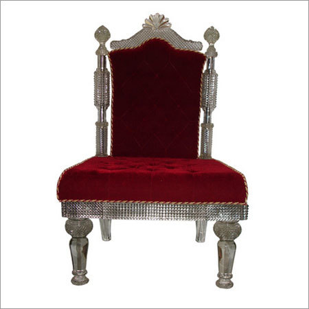 Indoor Furniture