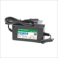 Ro Smps Adaptor