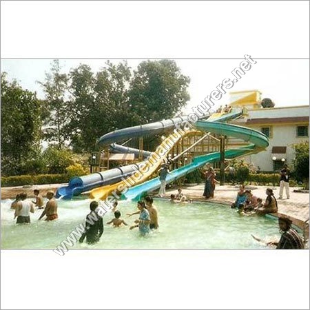 Single Body Slide