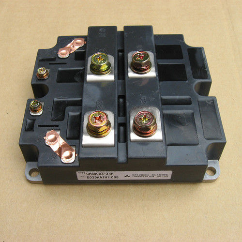 IGBT Transistor Mitsubishi