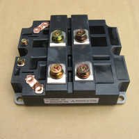 IGBT Transistor Mitsubishi