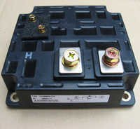 MITSUBISHI Transistors CM1000HA-24H
