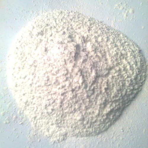 85% Calcium Hydroxide Powder