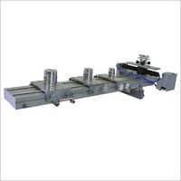 Torque Wrench Calibrator - Features: High Quality