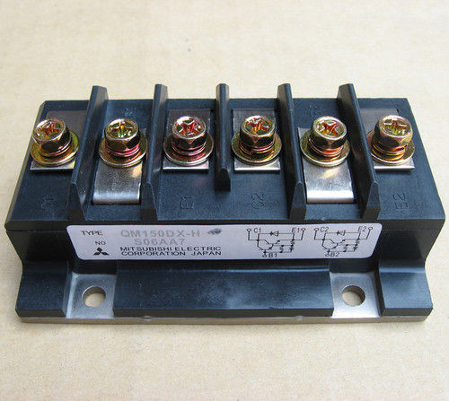 Darlington IGBT Module