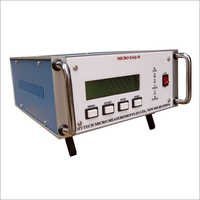 Digital Load Indicator