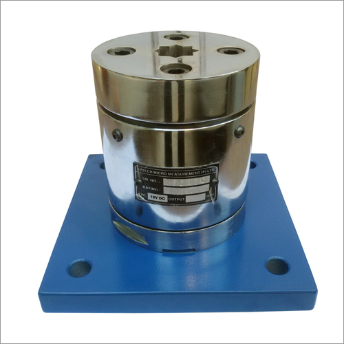 Torque Tester