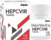 Hepcvir