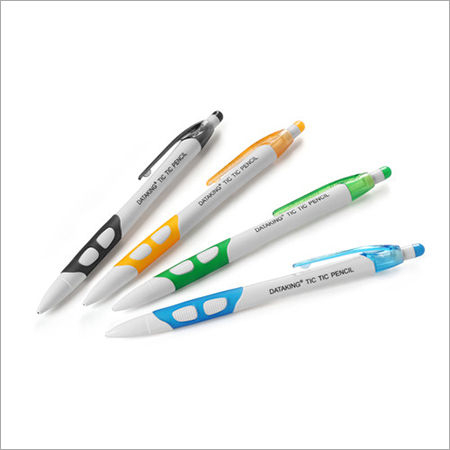 TIC TIC PENCIL 0.5MM