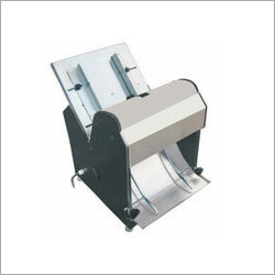 Bread Slicer Machine
