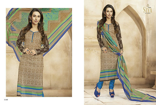 SIYARAMS KARISHMA VOL-3