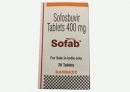 Sofab