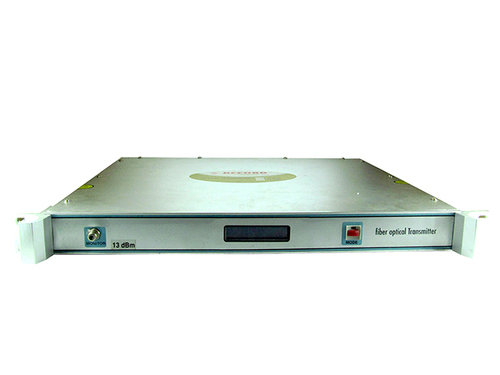 Optical Transmitter