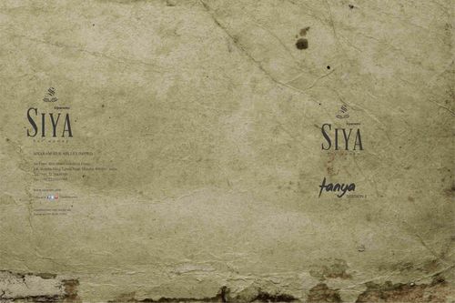 SIYARAMS TANYA