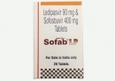 Sofab-LP
