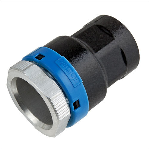 EQO FLUID Female Adapter