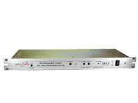 Saw Filter Modulator