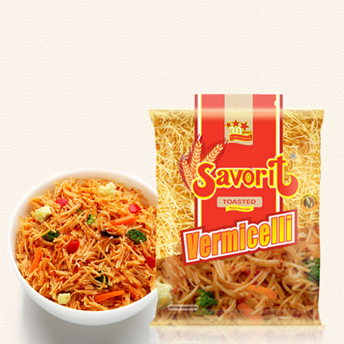 Short Cut Toasted Vermicelli
