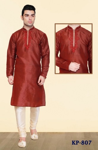 wedding dresses mens kurta
