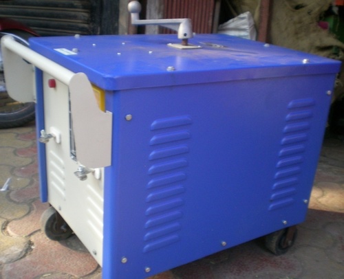 Welding Machine