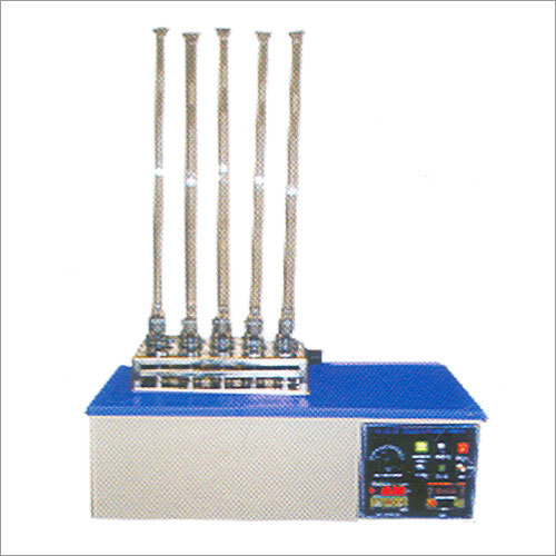 COD Digestion Apparatus COD Digestion Apparatus