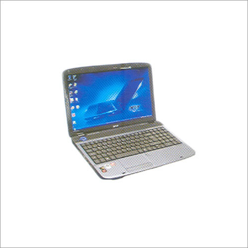Temperature Data Logger Temperature Data Logger