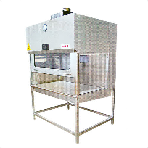 Biological Safety Cabinet