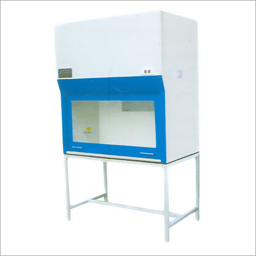 Fume Hood