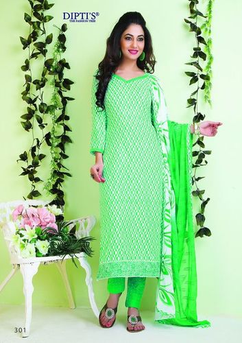 DIPTI THANDI GARMI VOL-3
