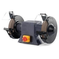Motorised Bench Grinder