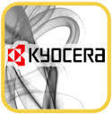 Kyocera Turning & Threading