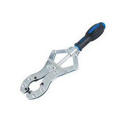Pipe Cutter