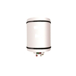 Geyser 15 ltr Minimum
