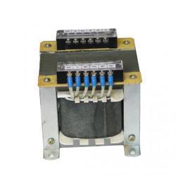 Auto Transformer
