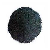 Reactive Blue 39 Salt Free Dyes