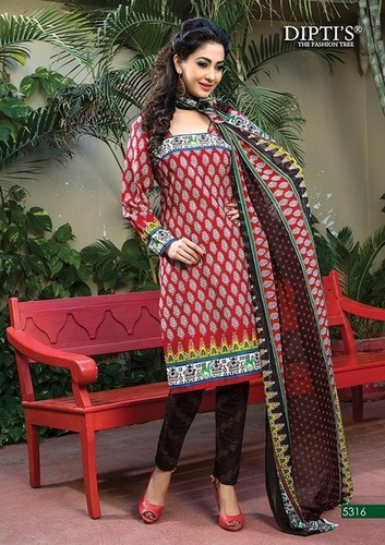 DIPTI VOL-53 