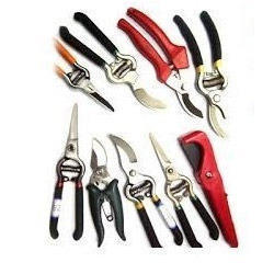 ITI Electrician Tool