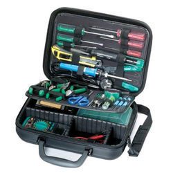 20 PCS Hand Tool Kit for Electrician