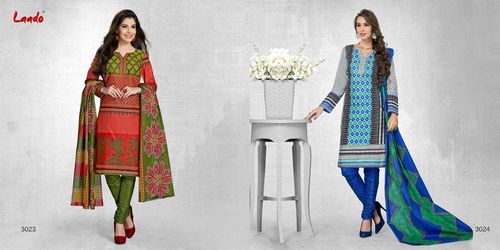 LAADO VOL-30