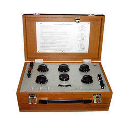 ITI Electrician Tool