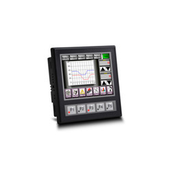 5 KW Load bank