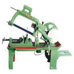 Power Welding Motor