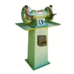 ITI Welder Tool